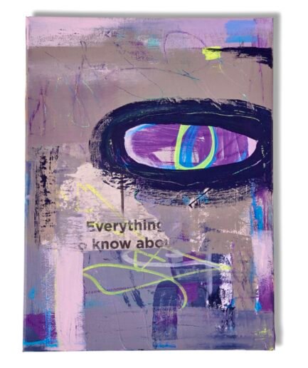 Observed