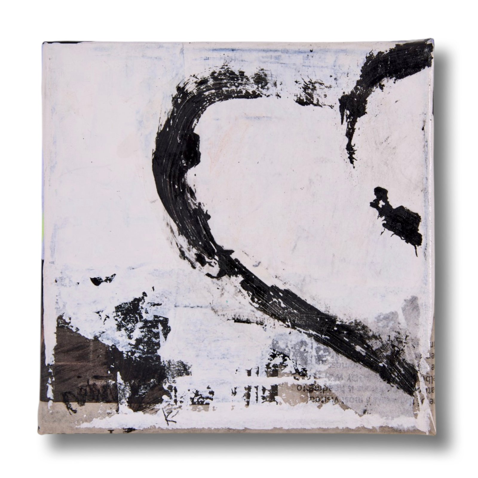 Love Letter